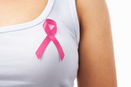 Cancer-de-mama.-O-que-e-Quais-os-fatores-de-risco-.jpg
