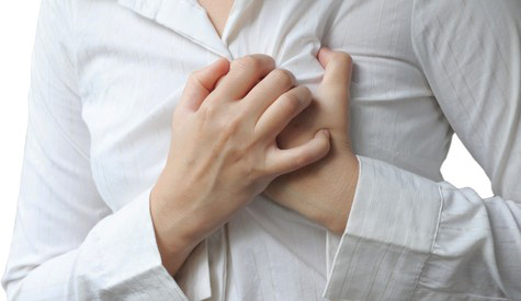 Infarto.jpg