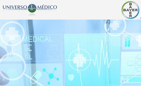 Universo-Medico-31.jpg