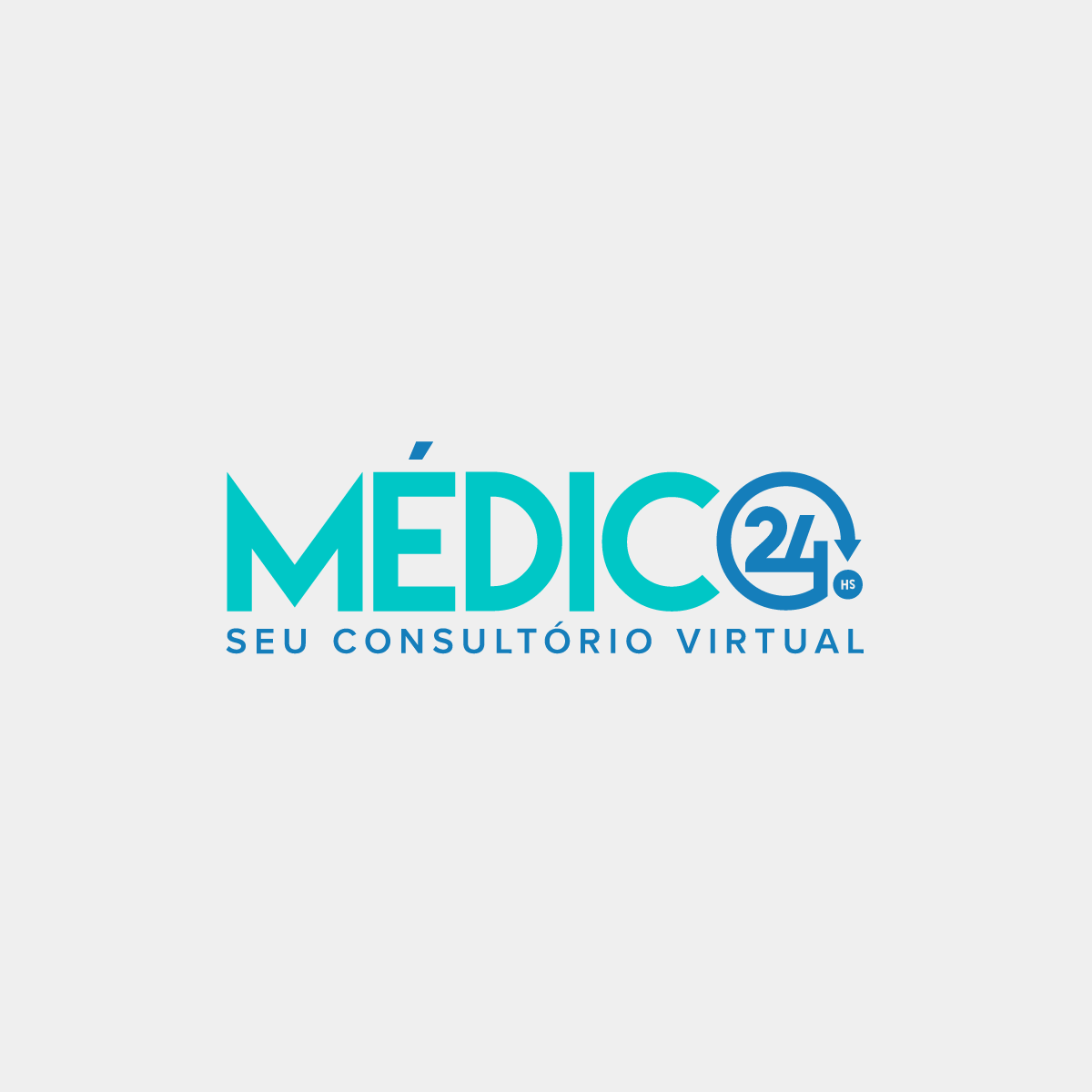 https://www.brasiltelemedicina.com.br/wp-content/uploads/2016/07/Logo_Medico24hs-1200x1200.png