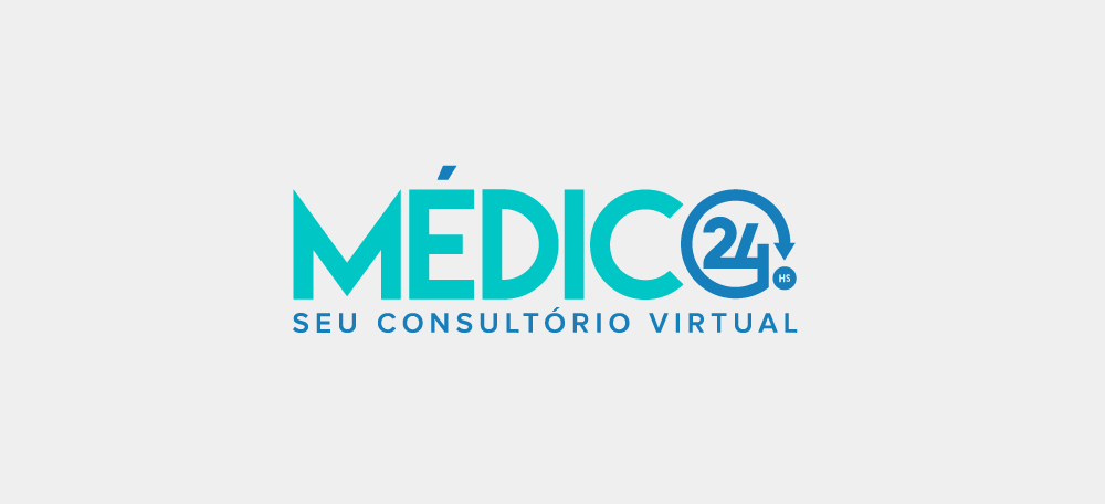 https://www.brasiltelemedicina.com.br/wp-content/uploads/2016/07/Logo_Medico24hs_Marcas.png