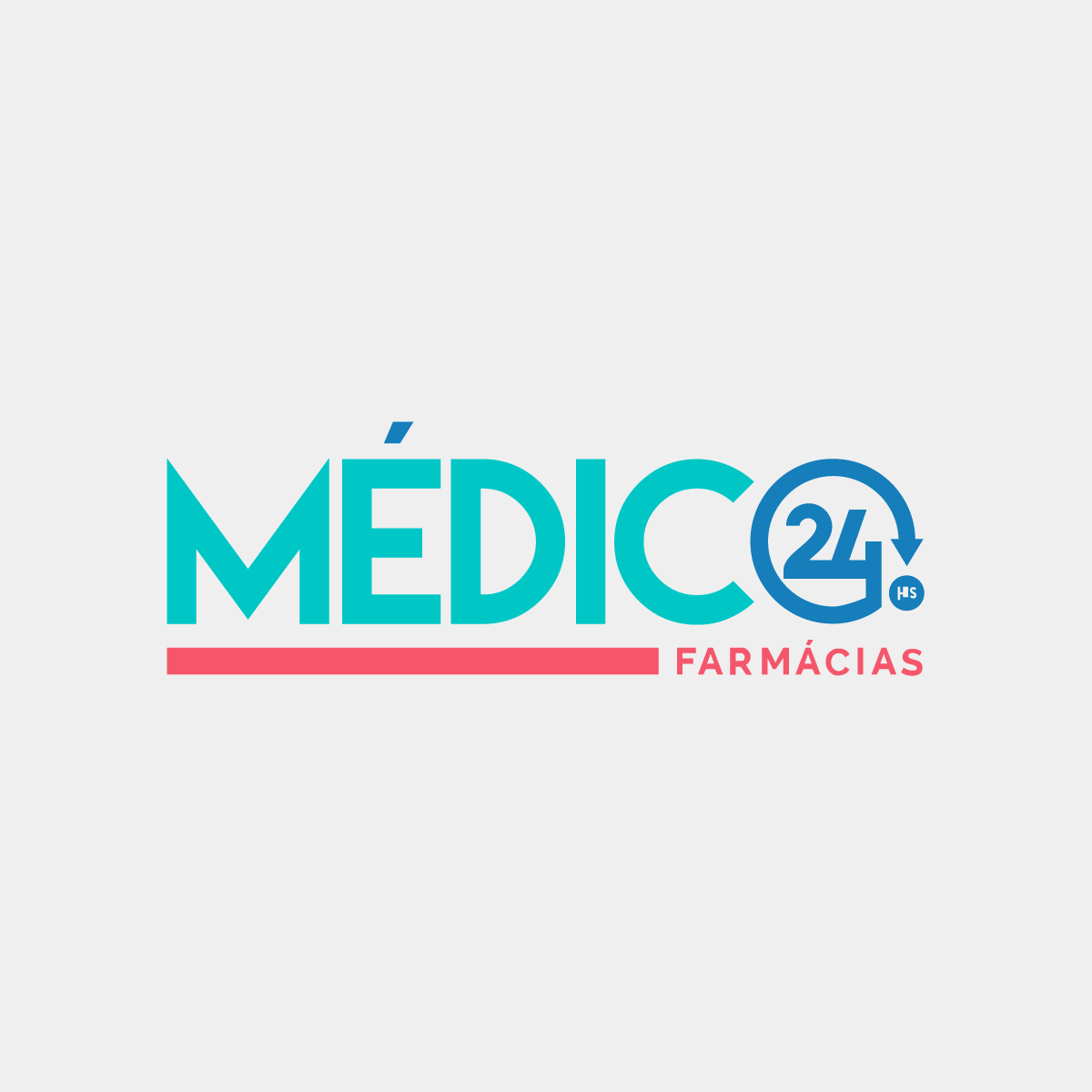 https://www.brasiltelemedicina.com.br/wp-content/uploads/2016/07/Produtos_Medico24hs_Farmácias-1200x1200.png