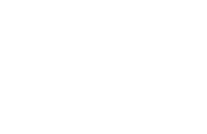 https://www.brasiltelemedicina.com.br/wp-content/uploads/2016/07/Sem-Titulo-1-1.png