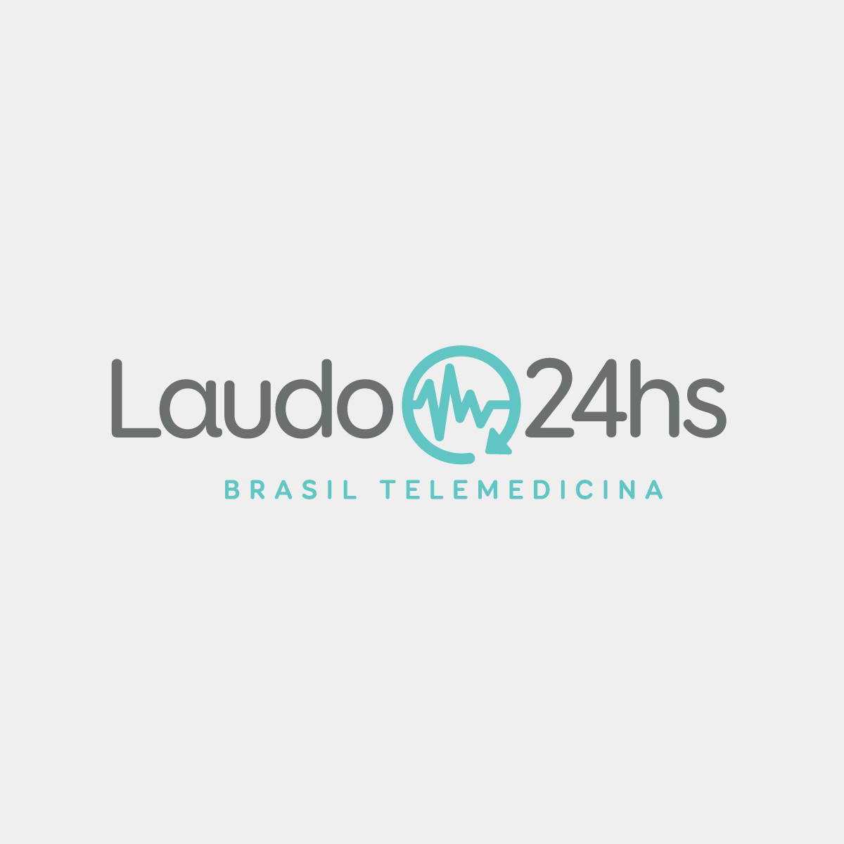 https://www.brasiltelemedicina.com.br/wp-content/uploads/2016/07/Website_Prosutos_Laudo24hs-1200x1200.png