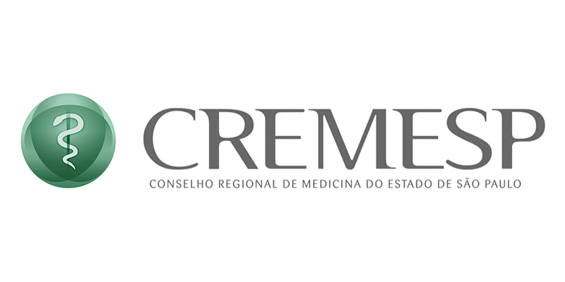 https://www.brasiltelemedicina.com.br/wp-content/uploads/2016/07/cremesp.png