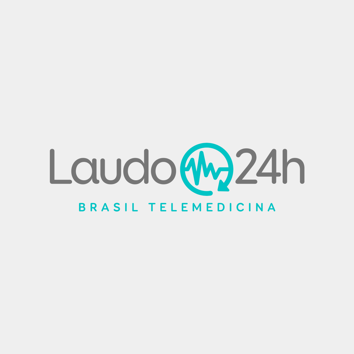 https://www.brasiltelemedicina.com.br/wp-content/uploads/2016/07/laudo-24hs-1200x1200.png