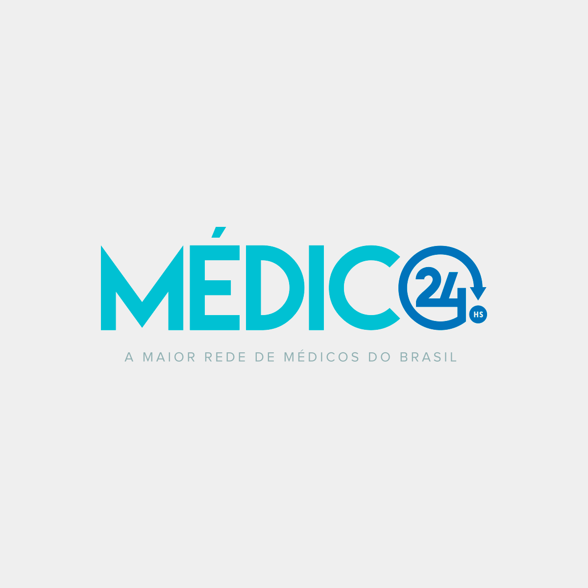 https://www.brasiltelemedicina.com.br/wp-content/uploads/2016/07/medico-24hs-1200x1200.png