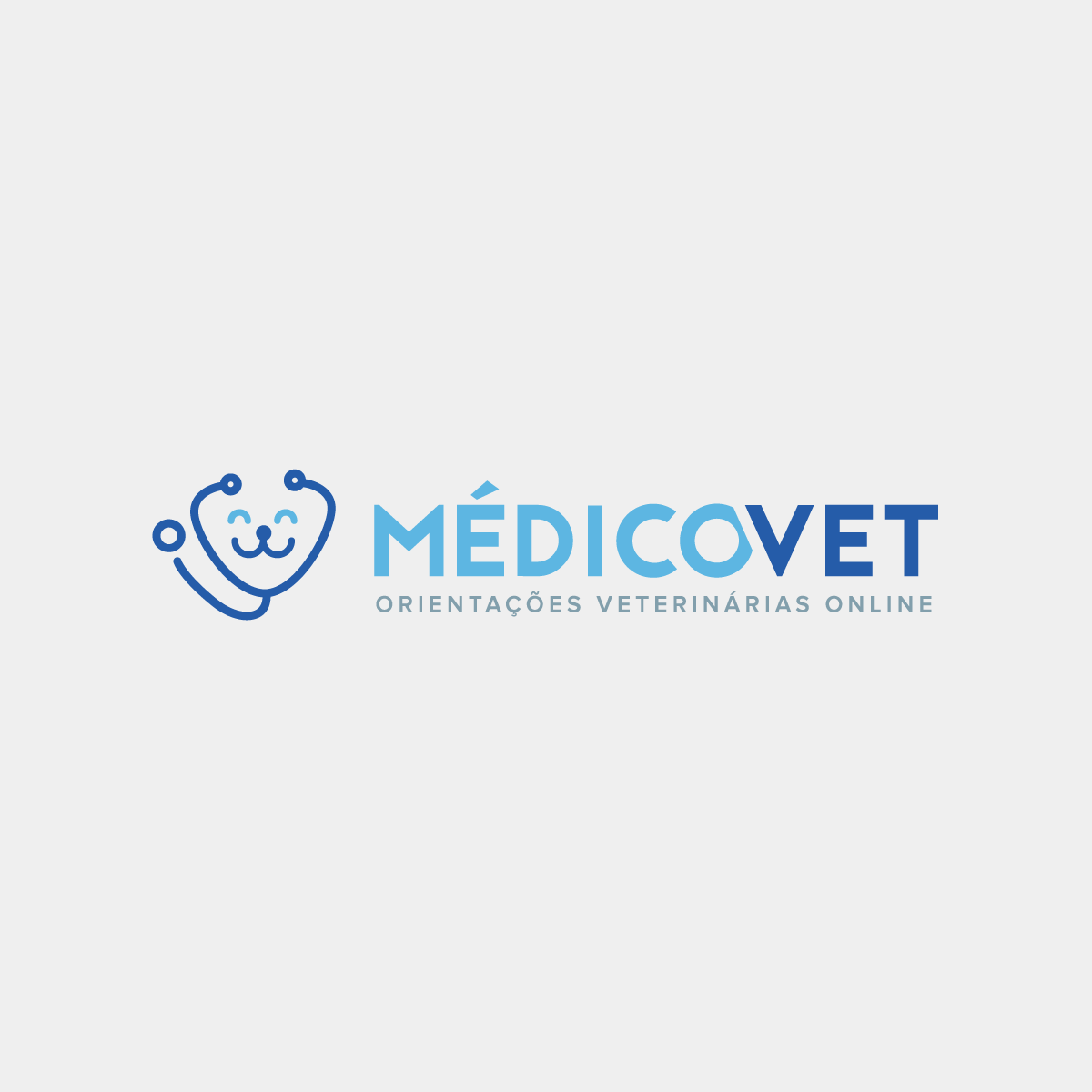 https://www.brasiltelemedicina.com.br/wp-content/uploads/2016/07/medicovet-1200x1200-1200x1200.png