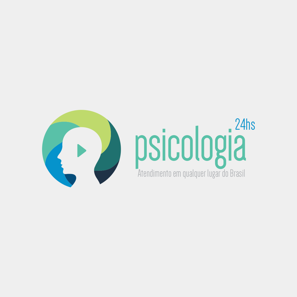 https://www.brasiltelemedicina.com.br/wp-content/uploads/2016/07/psicologia-24hs-1200x1200.png