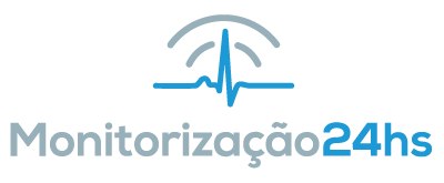 https://www.brasiltelemedicina.com.br/wp-content/uploads/2016/10/menu-monitorizacao24h_A.png