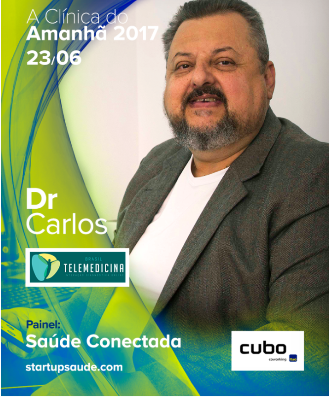 dr-carlos_12_06_17.png