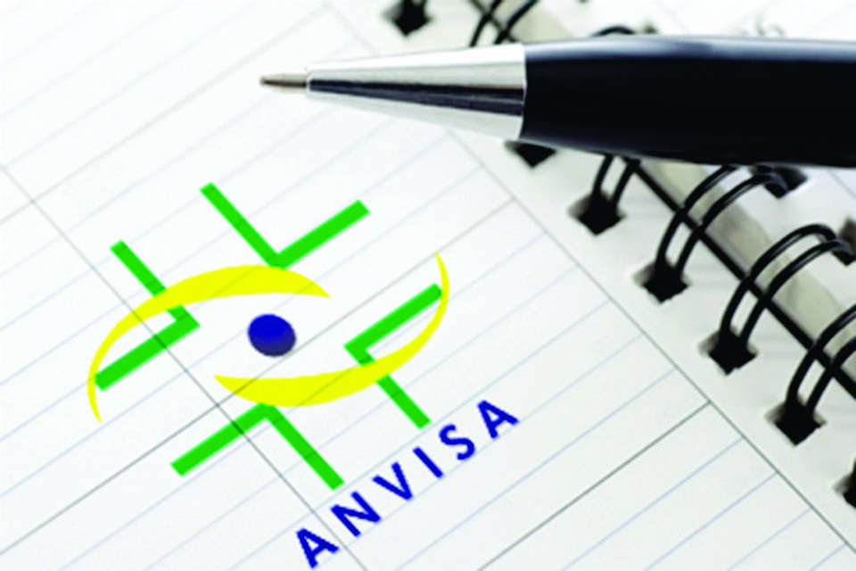 anvisa-saude-publica.jpg