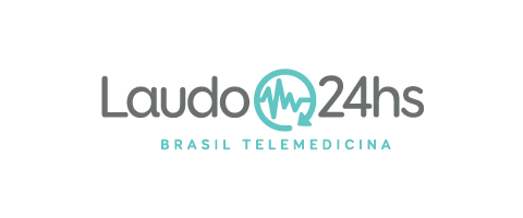 https://www.brasiltelemedicina.com.br/wp-content/uploads/2017/10/Logo_Laudo24hs_Produtos_Home_A.png