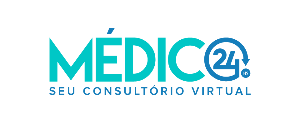 https://www.brasiltelemedicina.com.br/wp-content/uploads/2017/10/Logo_Medico24hs_BT.png