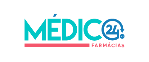 https://www.brasiltelemedicina.com.br/wp-content/uploads/2017/10/Logo_Médico24hs_Produtos_Home_Farmácias.png
