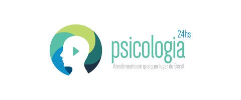 https://www.brasiltelemedicina.com.br/wp-content/uploads/2017/10/Logo_Psicologia24hs_Produtos_Home_A.png