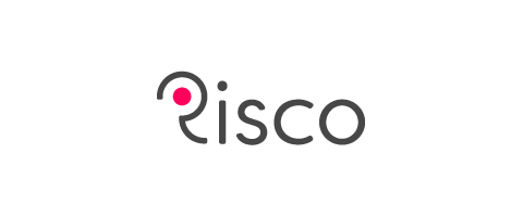 https://www.brasiltelemedicina.com.br/wp-content/uploads/2017/10/Logo_Risco_Produtos_Home.png