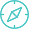 https://www.brasiltelemedicina.com.br/wp-content/uploads/2017/10/ico-direction.png