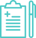 https://www.brasiltelemedicina.com.br/wp-content/uploads/2017/10/ico-documents.png