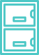 https://www.brasiltelemedicina.com.br/wp-content/uploads/2017/10/ico-files.png