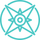 https://www.brasiltelemedicina.com.br/wp-content/uploads/2017/10/ico-location.png