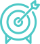 https://www.brasiltelemedicina.com.br/wp-content/uploads/2017/10/ico-target.png