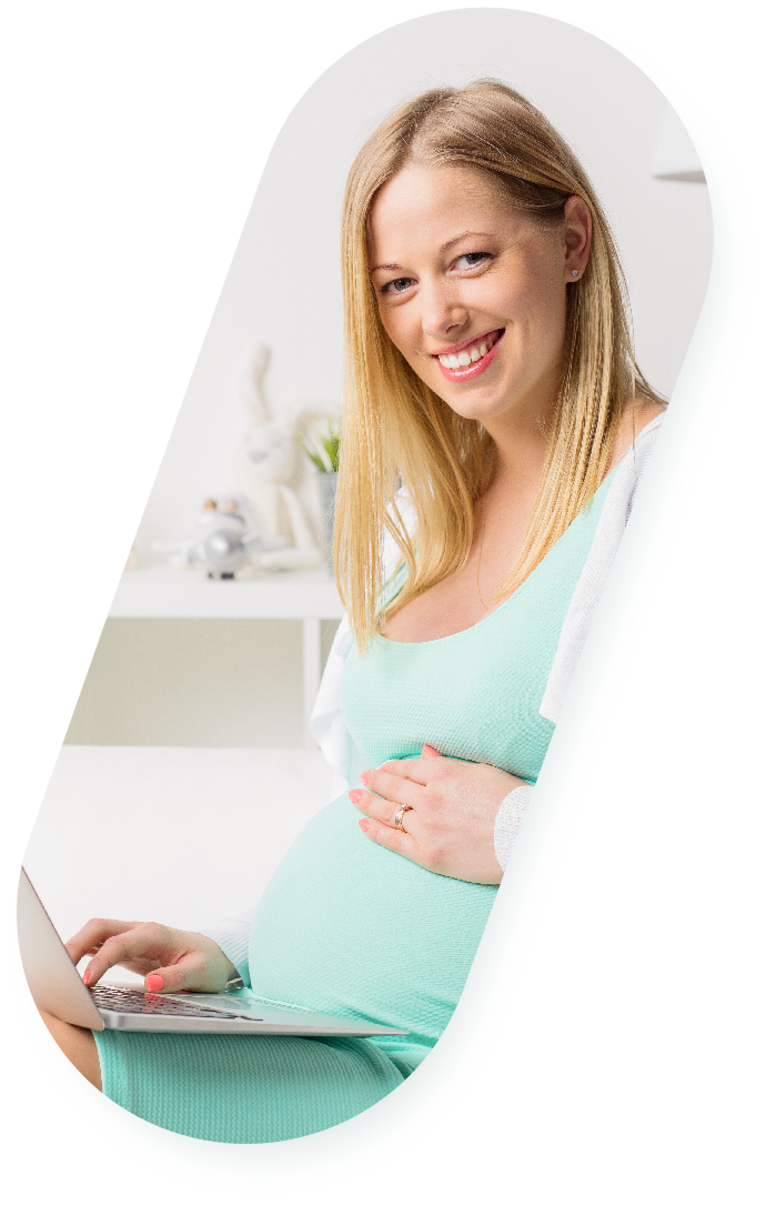 https://www.brasiltelemedicina.com.br/wp-content/uploads/2017/10/pregnant.png