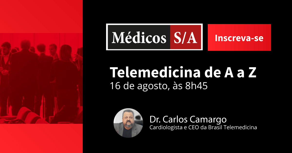 Destacada_MedicosSA-1200x630.png