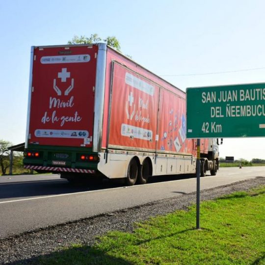 https://www.brasiltelemedicina.com.br/wp-content/uploads/2019/09/70411497_2368629069923521_112448875238785024_n-540x540.jpg