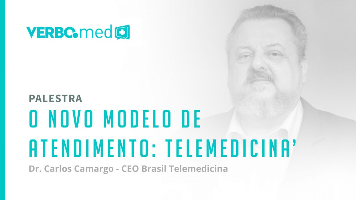 BrasilTelemedicina_Verbo_Destacada-1200x675.jpg